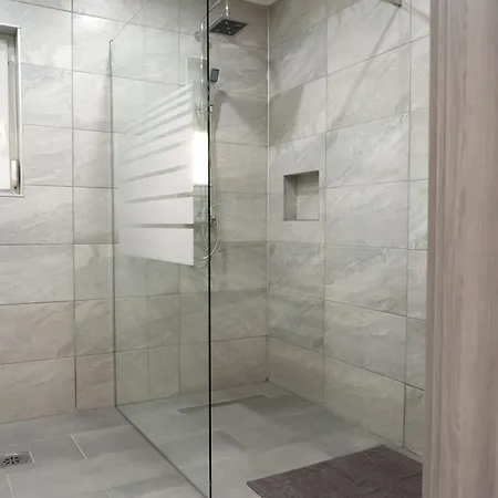 Angie Apartamento Kninsko Polje