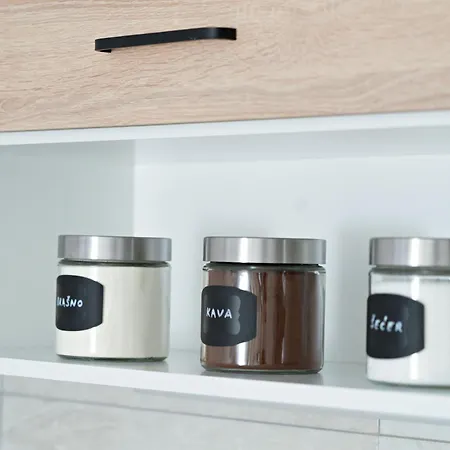 Angie Apartamento Kninsko Polje