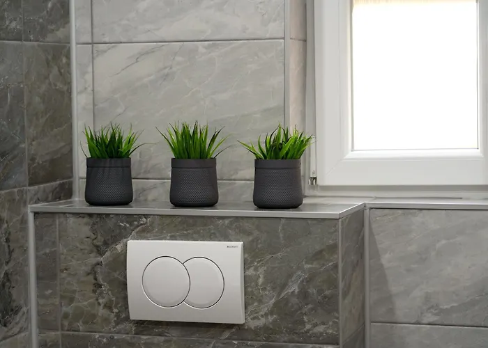 Angie * Kninsko Polje