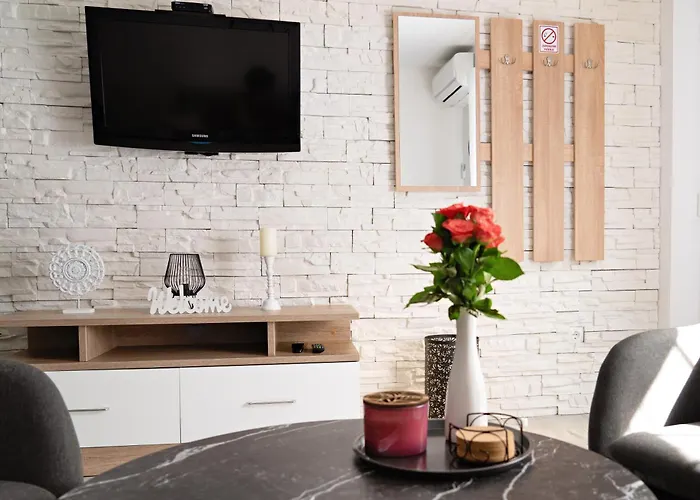 Angie * Kninsko Polje